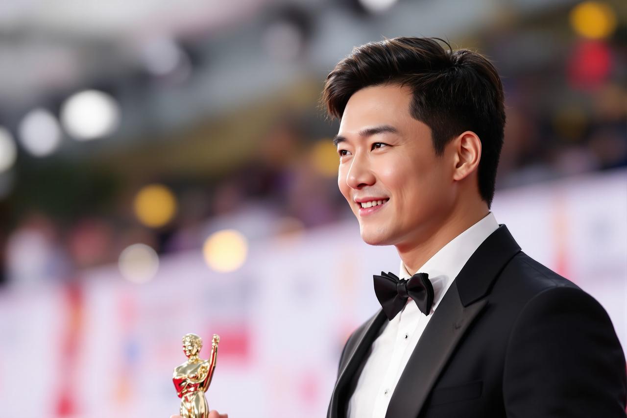 《星河传说》票房突破20亿,神马影院我不卡再创辉煌